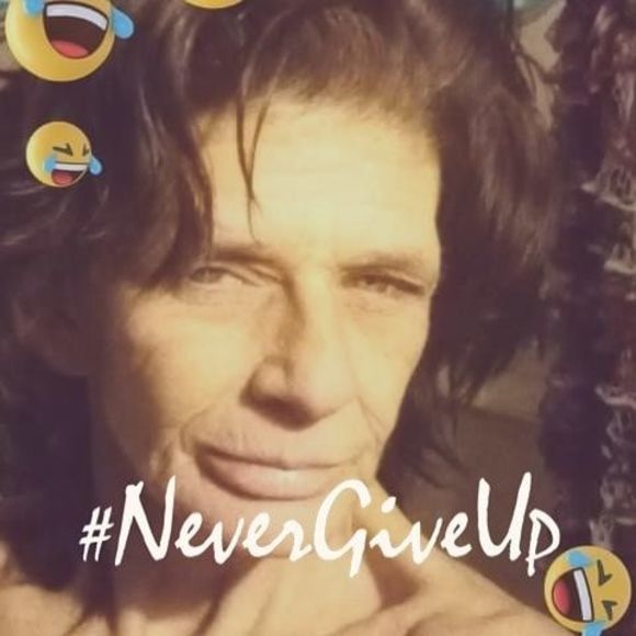 Meet your Posher, Johnetta - Picture 1 of 1